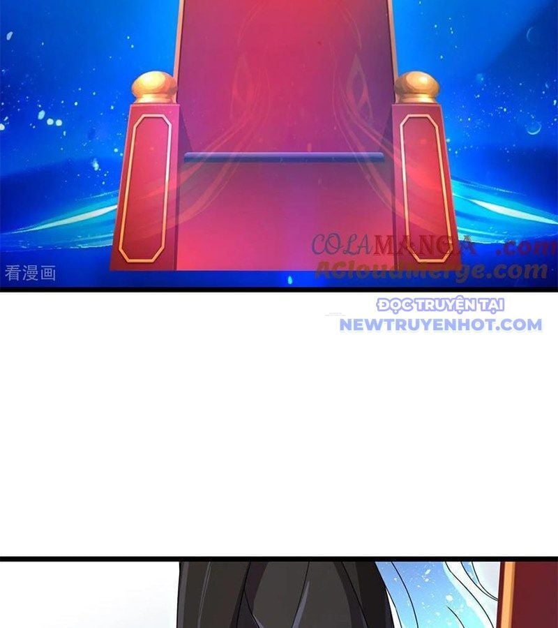 Thần Võ Thiên Tôn: Chapter 907