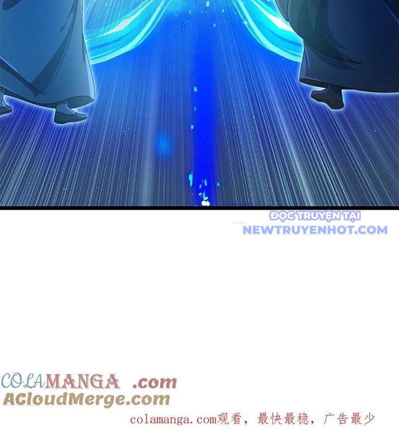 Thần Võ Thiên Tôn: Chapter 907