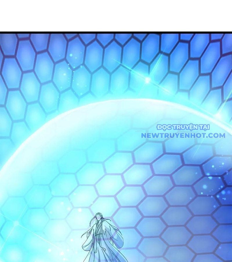 Thần Võ Thiên Tôn: Chapter 907