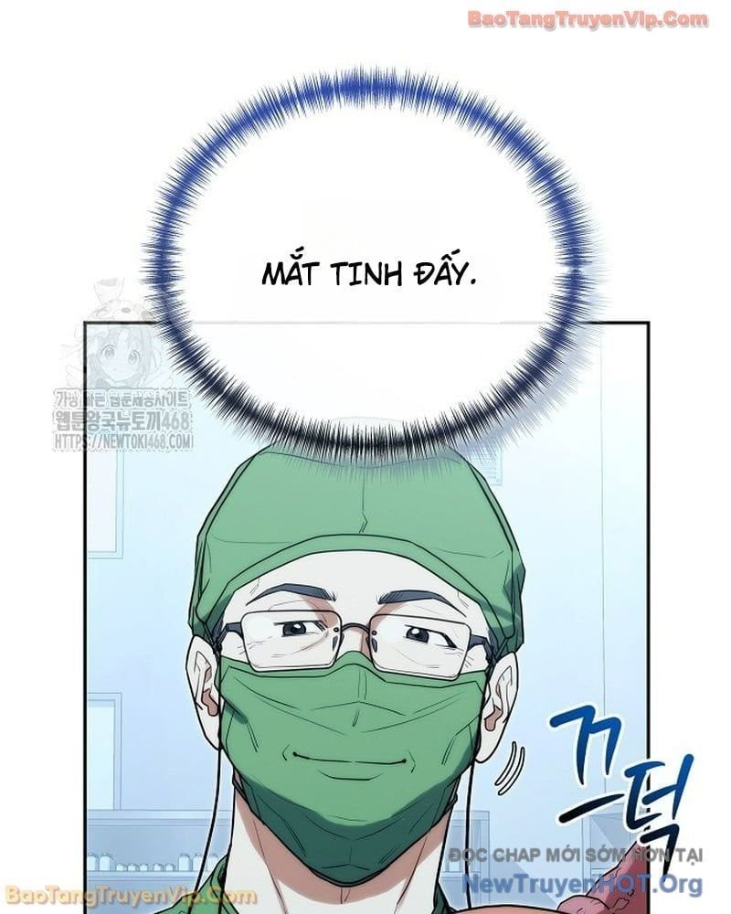 Thần Y Hoa Đà Tái Xuất: Chapter 22