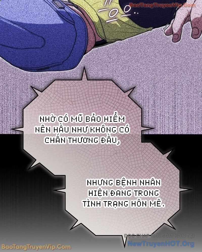 Thần Y Hoa Đà Tái Xuất: Chapter 22