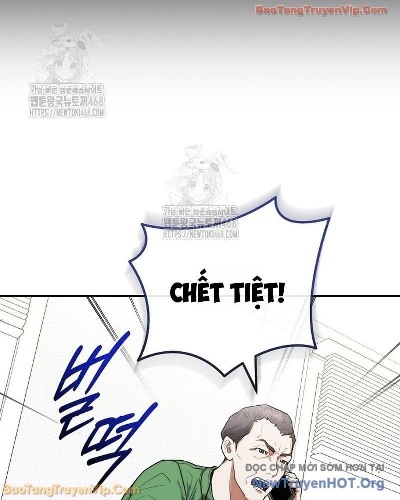 Thần Y Hoa Đà Tái Xuất: Chapter 22