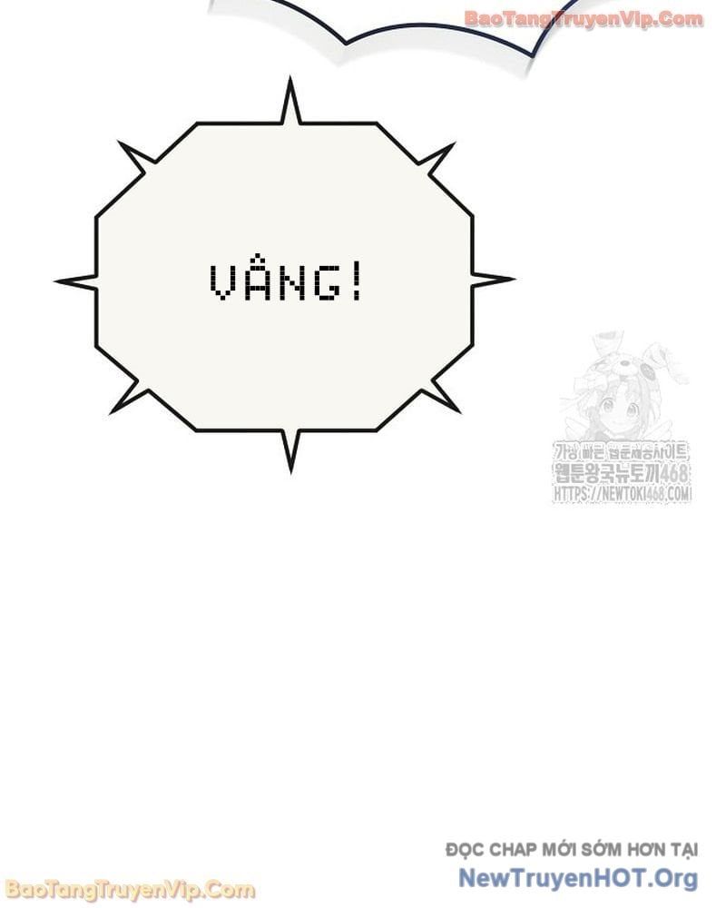 Thần Y Hoa Đà Tái Xuất: Chapter 22