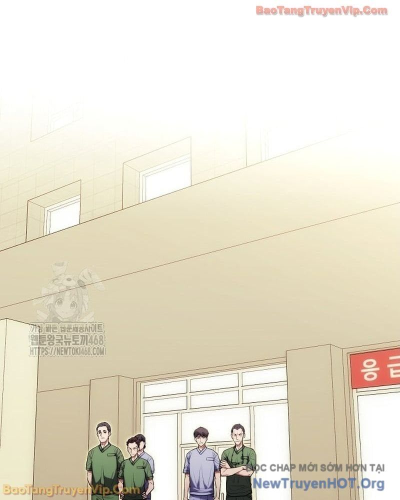 Thần Y Hoa Đà Tái Xuất: Chapter 22