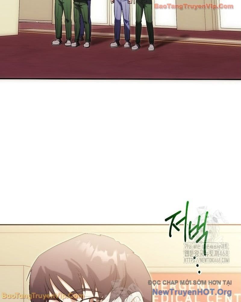 Thần Y Hoa Đà Tái Xuất: Chapter 22