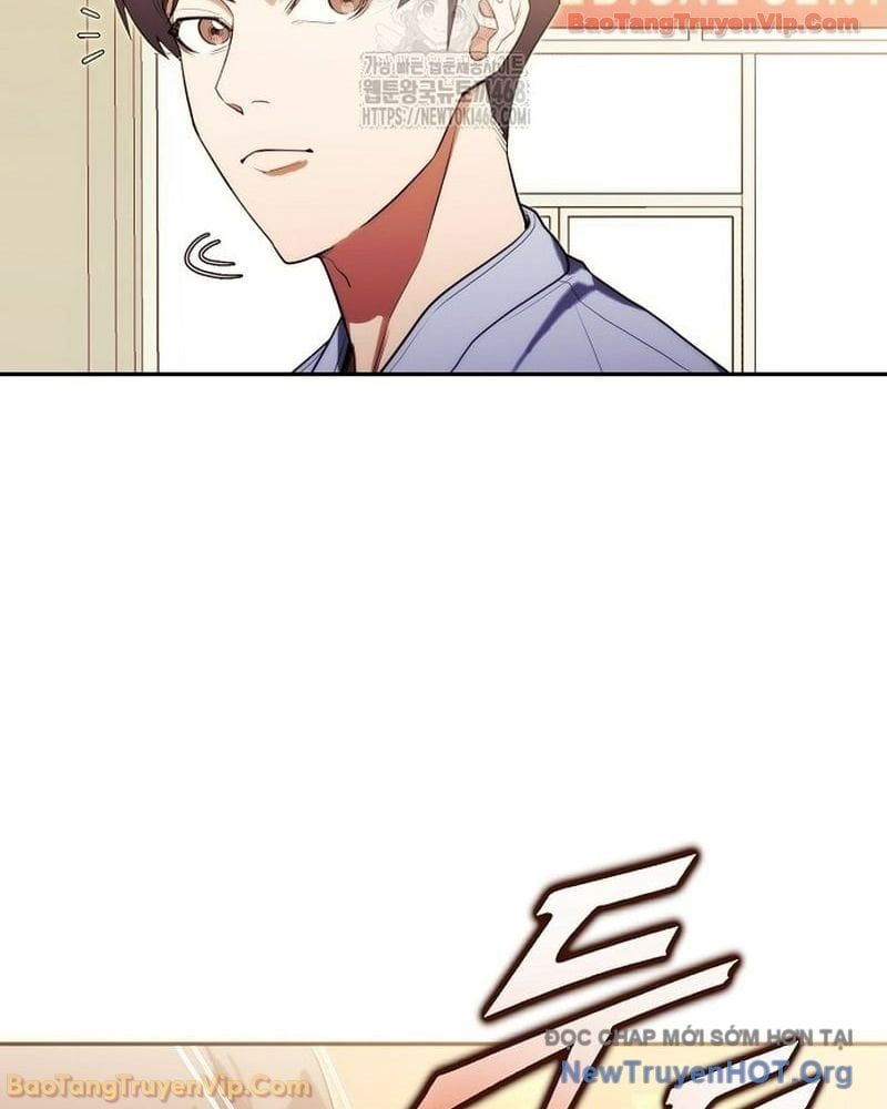 Thần Y Hoa Đà Tái Xuất: Chapter 22