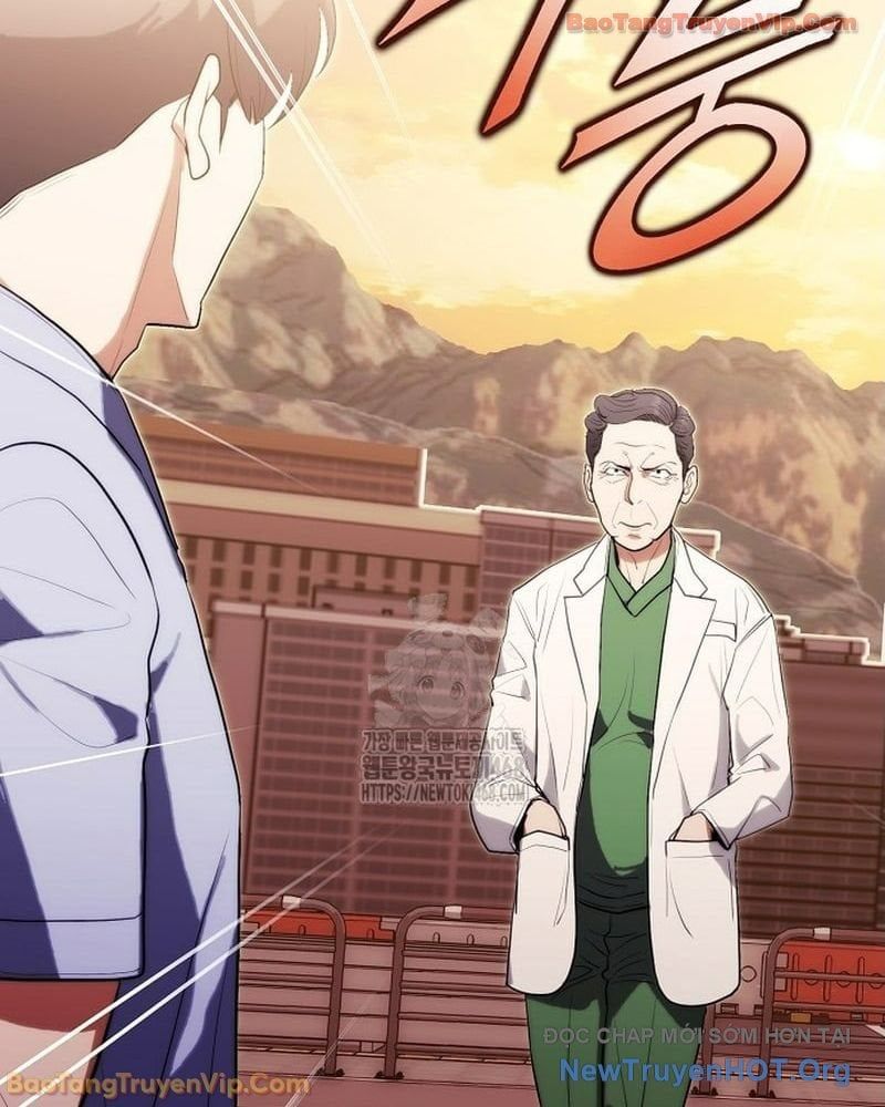 Thần Y Hoa Đà Tái Xuất: Chapter 22