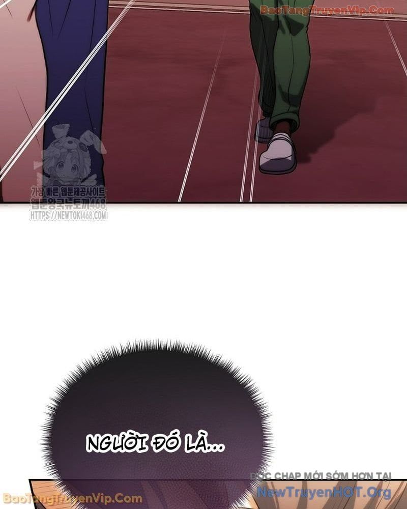 Thần Y Hoa Đà Tái Xuất: Chapter 22