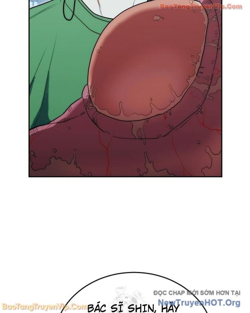 Thần Y Hoa Đà Tái Xuất: Chapter 22