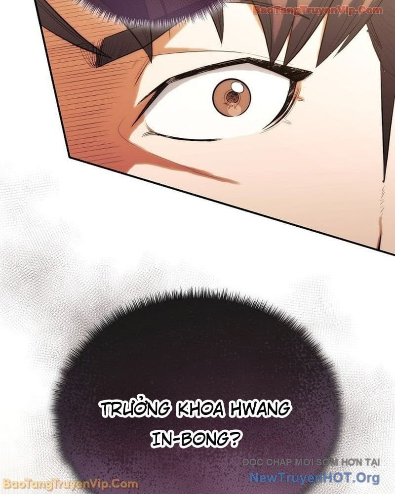 Thần Y Hoa Đà Tái Xuất: Chapter 22