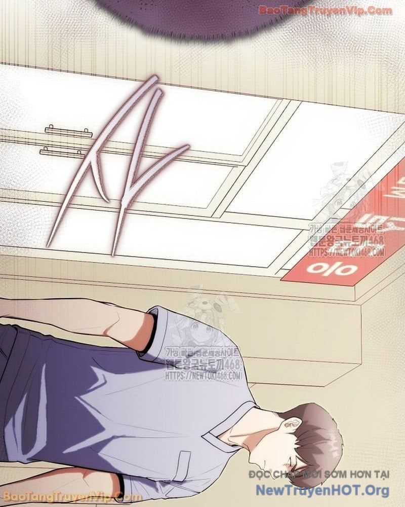 Thần Y Hoa Đà Tái Xuất: Chapter 22