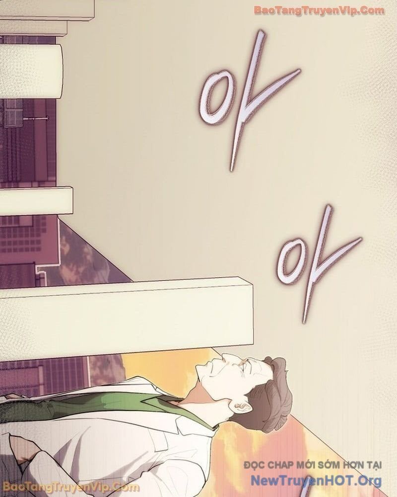 Thần Y Hoa Đà Tái Xuất: Chapter 22