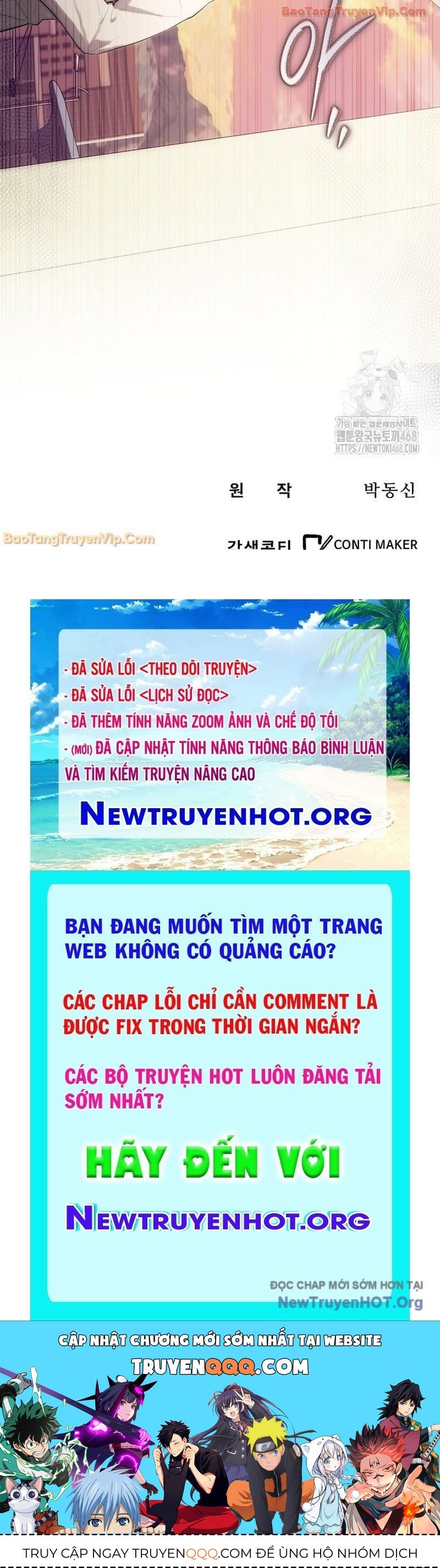 Thần Y Hoa Đà Tái Xuất: Chapter 22