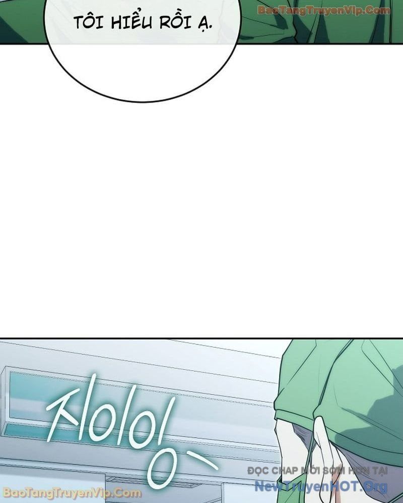 Thần Y Hoa Đà Tái Xuất: Chapter 22