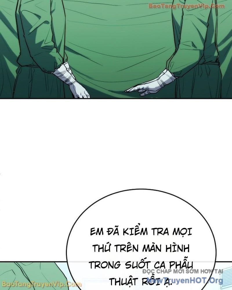 Thần Y Hoa Đà Tái Xuất: Chapter 22