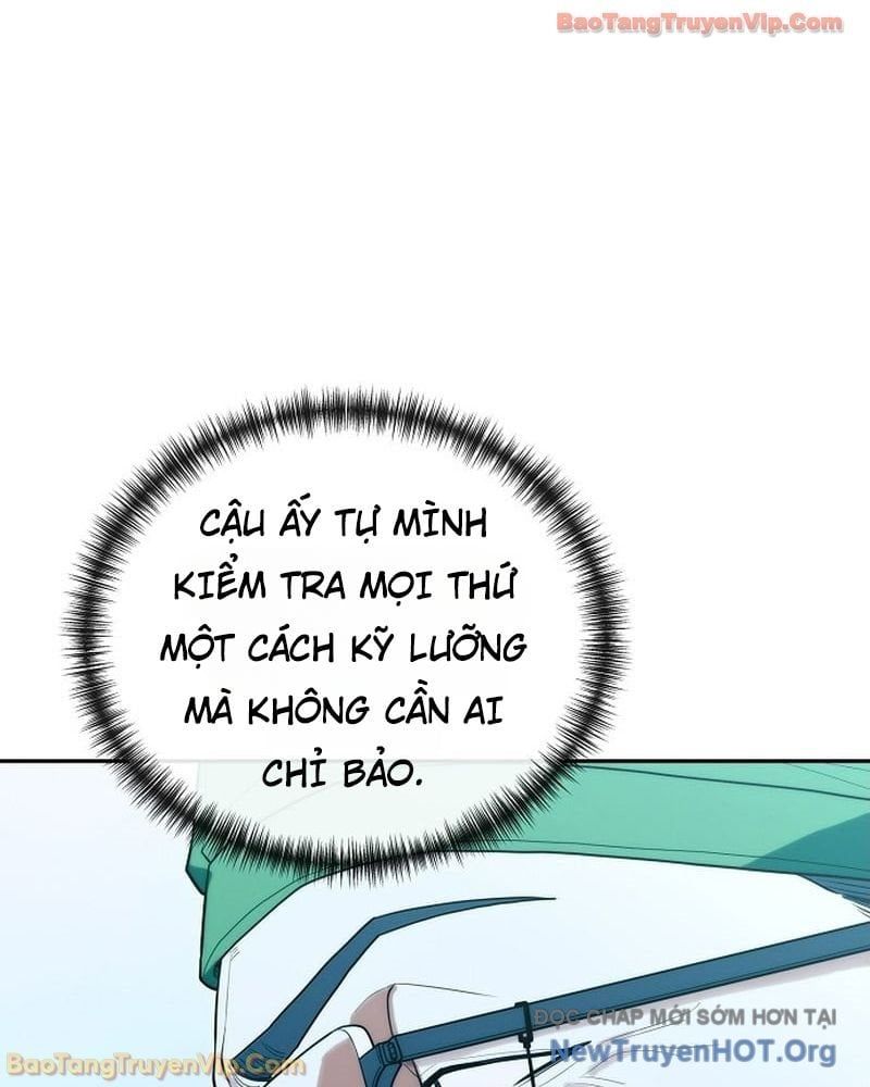 Thần Y Hoa Đà Tái Xuất: Chapter 22