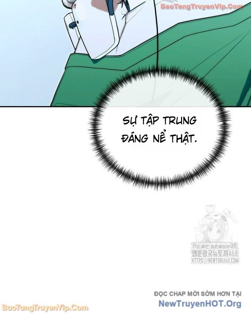 Thần Y Hoa Đà Tái Xuất: Chapter 22