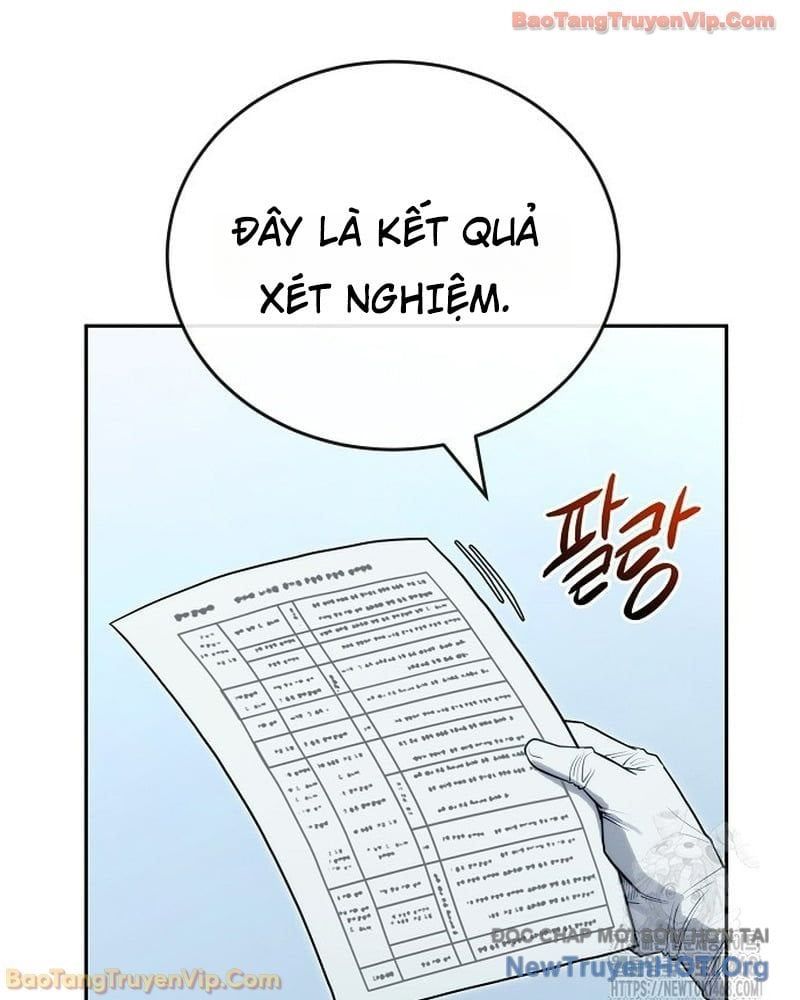 Thần Y Hoa Đà Tái Xuất: Chapter 22