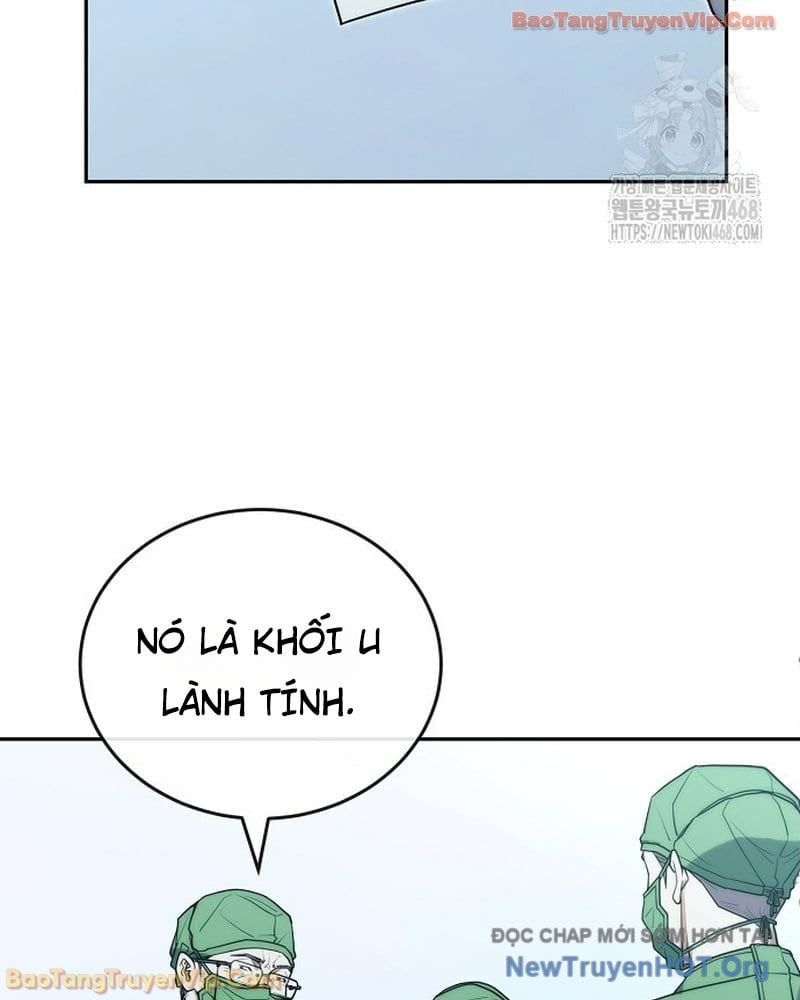 Thần Y Hoa Đà Tái Xuất: Chapter 22