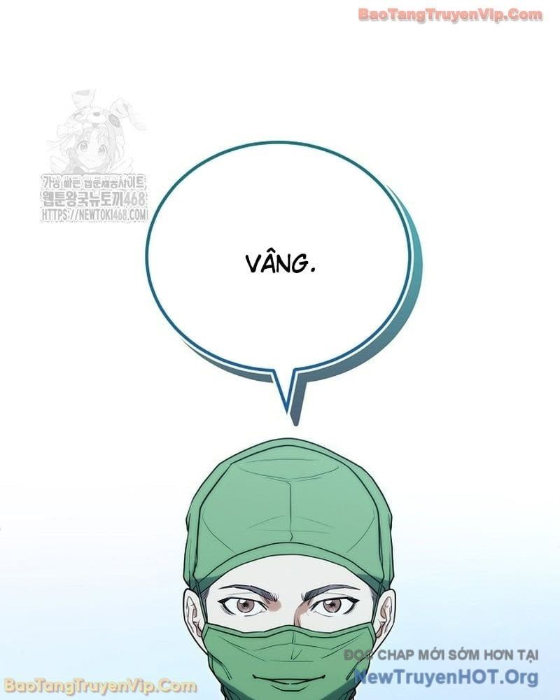 Thần Y Hoa Đà Tái Xuất: Chapter 22