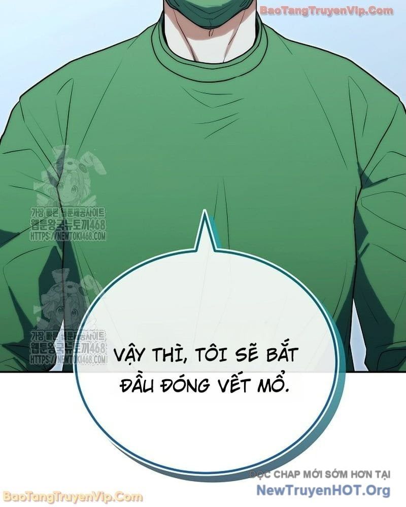 Thần Y Hoa Đà Tái Xuất: Chapter 22