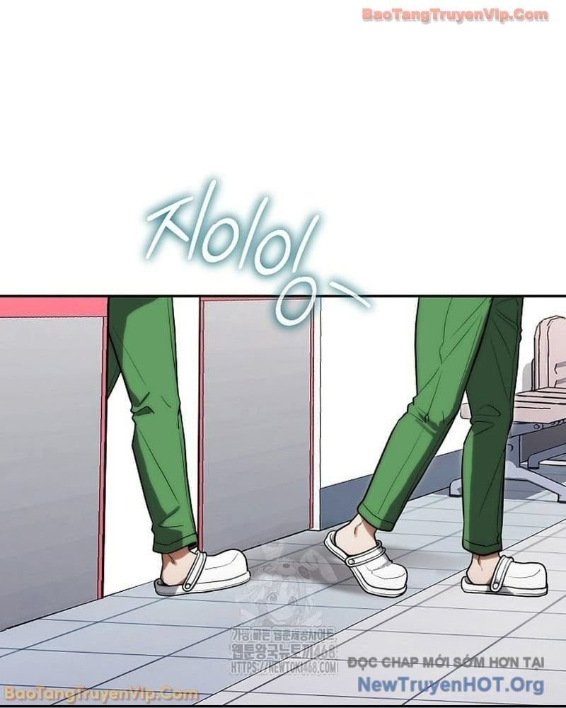 Thần Y Hoa Đà Tái Xuất: Chapter 22