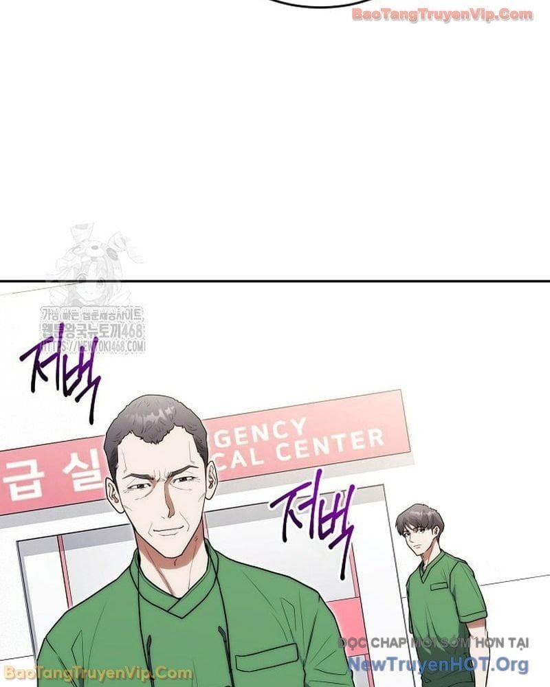 Thần Y Hoa Đà Tái Xuất: Chapter 22