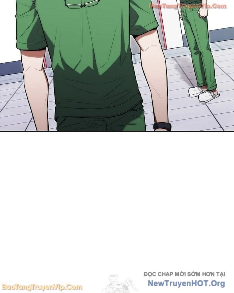 Thần Y Hoa Đà Tái Xuất: Chapter 22