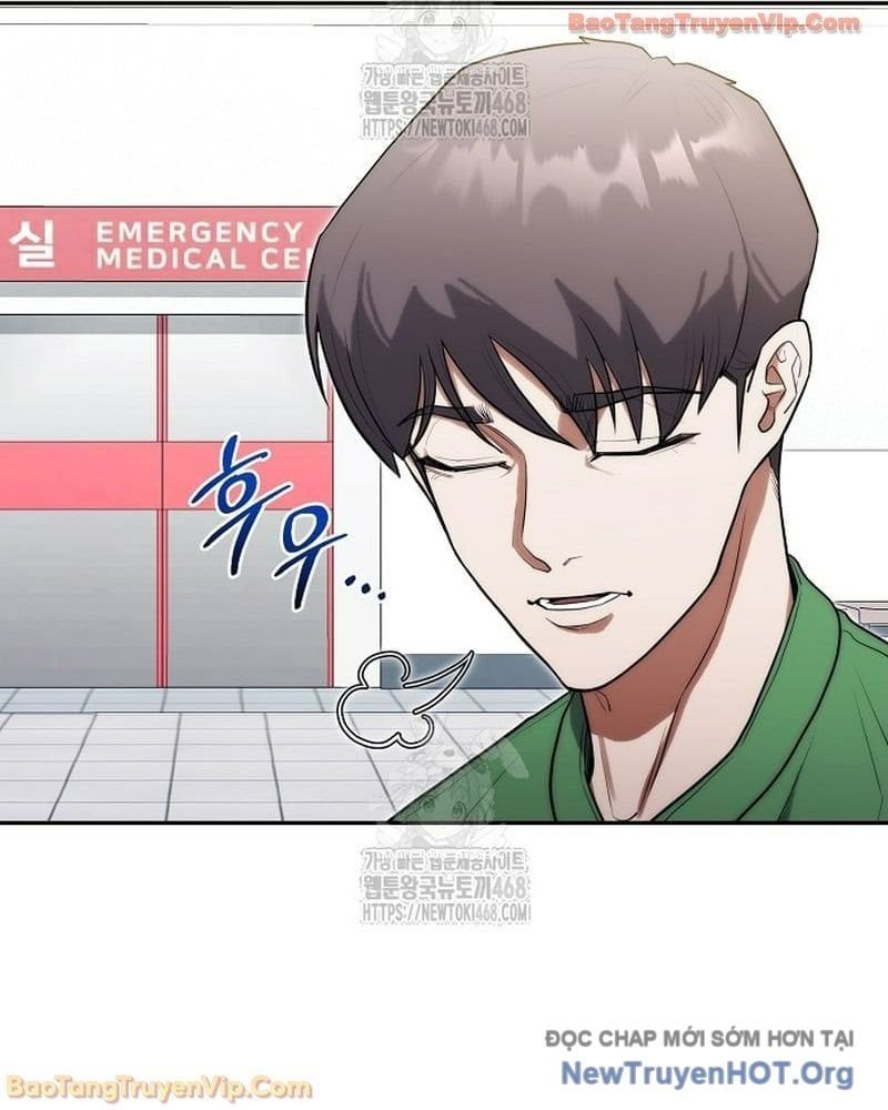 Thần Y Hoa Đà Tái Xuất: Chapter 22