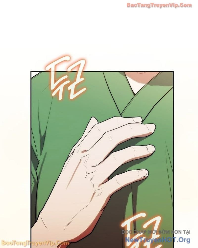 Thần Y Hoa Đà Tái Xuất: Chapter 22