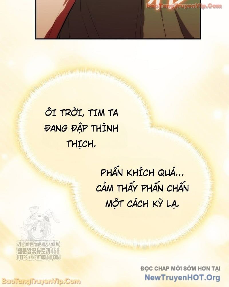 Thần Y Hoa Đà Tái Xuất: Chapter 22