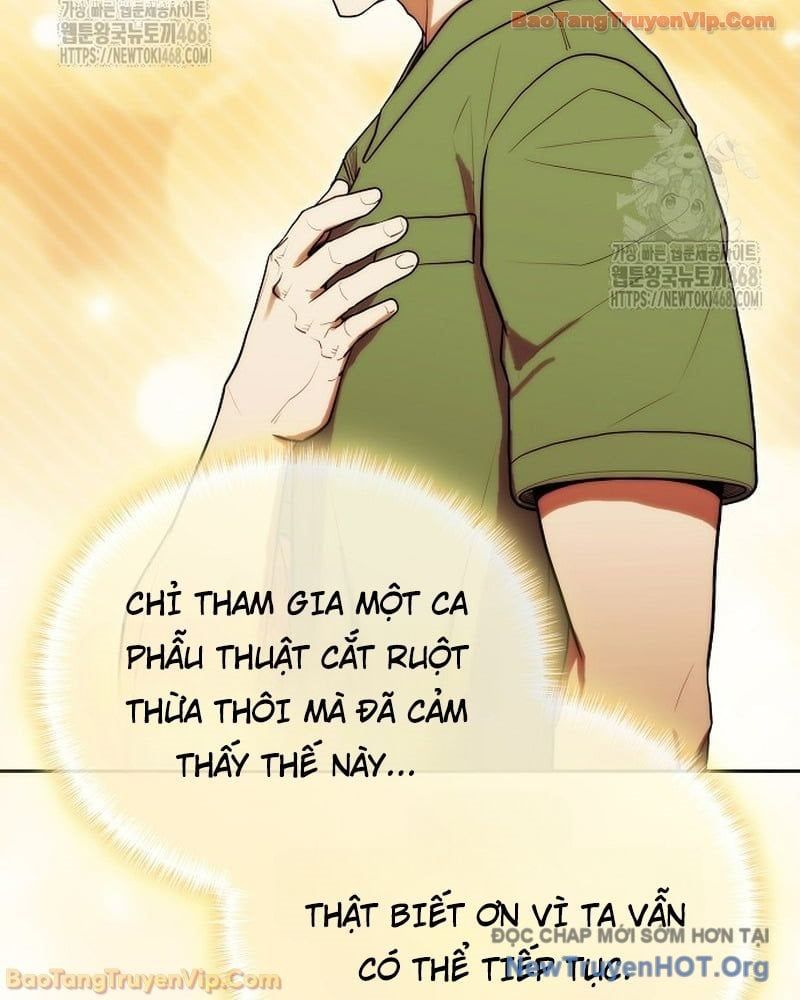 Thần Y Hoa Đà Tái Xuất: Chapter 22