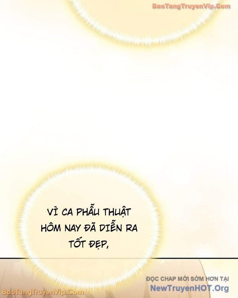 Thần Y Hoa Đà Tái Xuất: Chapter 22