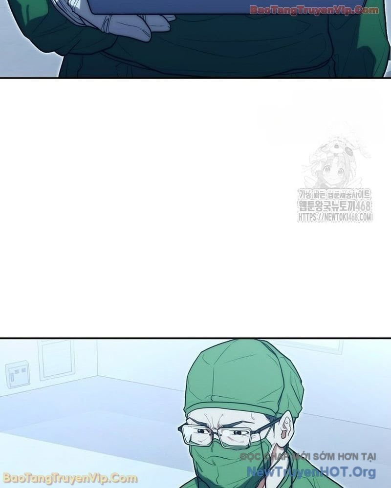 Thần Y Hoa Đà Tái Xuất: Chapter 22