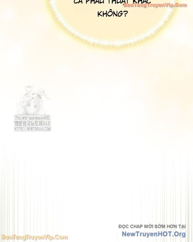 Thần Y Hoa Đà Tái Xuất: Chapter 22