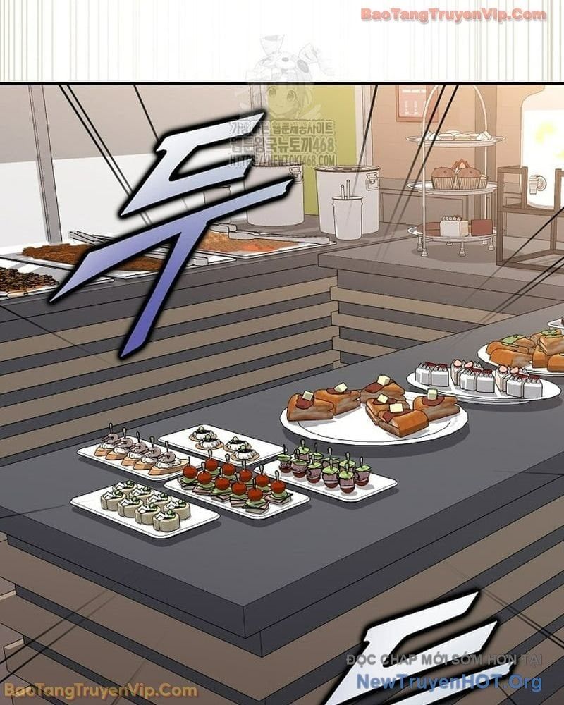 Thần Y Hoa Đà Tái Xuất: Chapter 22