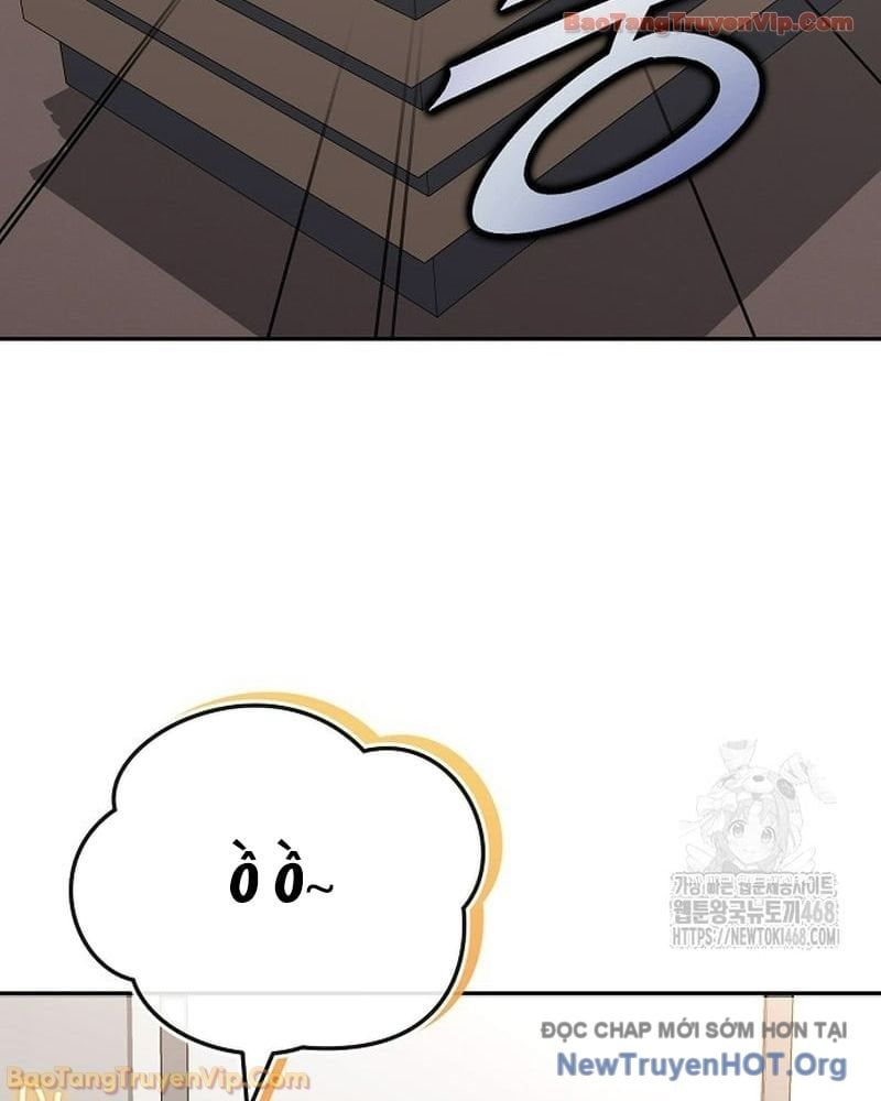 Thần Y Hoa Đà Tái Xuất: Chapter 22