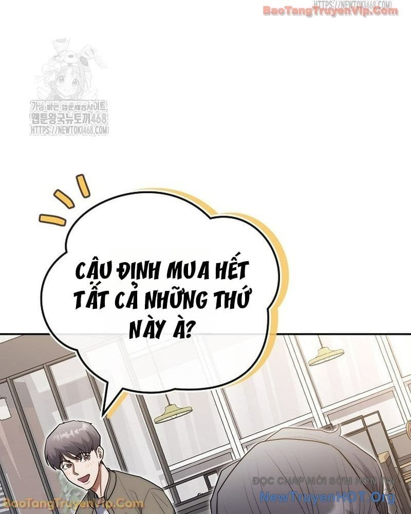 Thần Y Hoa Đà Tái Xuất: Chapter 22