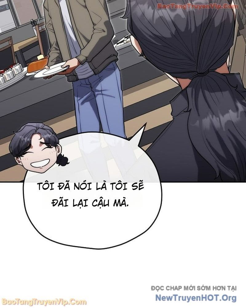 Thần Y Hoa Đà Tái Xuất: Chapter 22