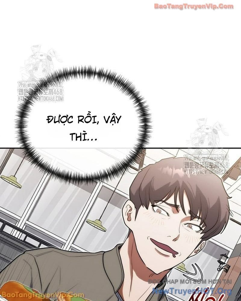 Thần Y Hoa Đà Tái Xuất: Chapter 22