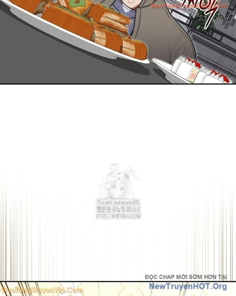 Thần Y Hoa Đà Tái Xuất: Chapter 22