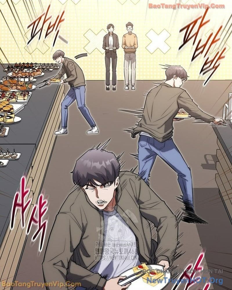 Thần Y Hoa Đà Tái Xuất: Chapter 22