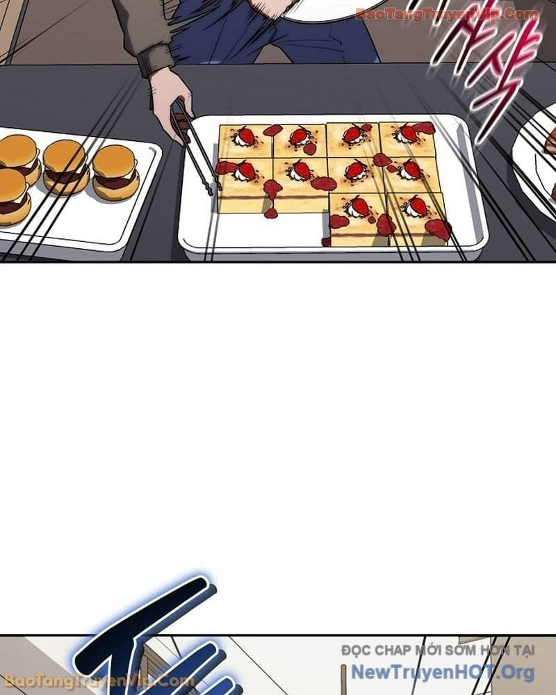 Thần Y Hoa Đà Tái Xuất: Chapter 22