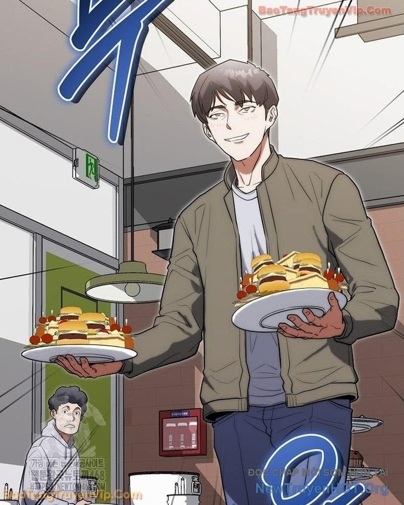 Thần Y Hoa Đà Tái Xuất: Chapter 22