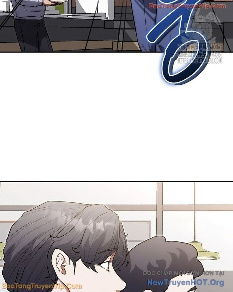 Thần Y Hoa Đà Tái Xuất: Chapter 22