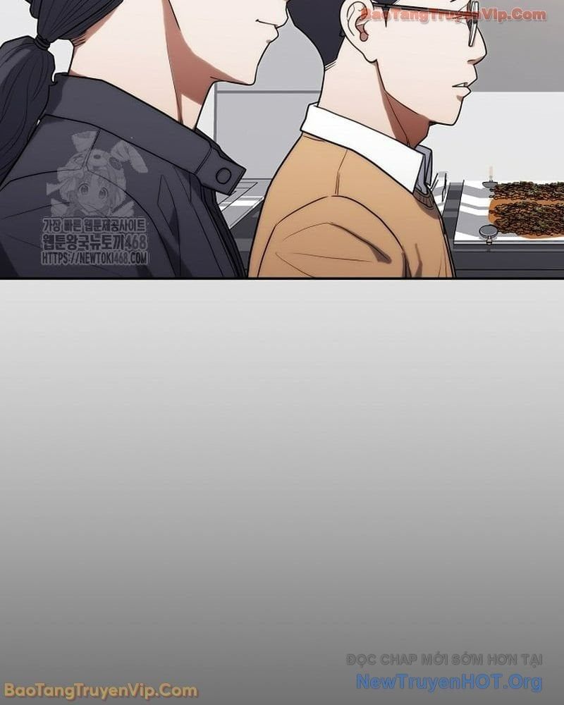 Thần Y Hoa Đà Tái Xuất: Chapter 22