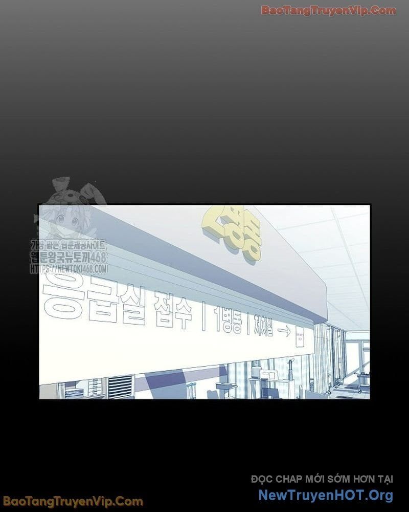 Thần Y Hoa Đà Tái Xuất: Chapter 22