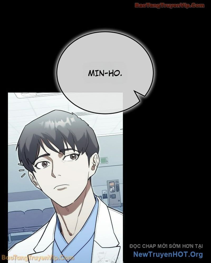 Thần Y Hoa Đà Tái Xuất: Chapter 22