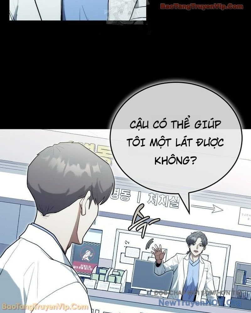 Thần Y Hoa Đà Tái Xuất: Chapter 22