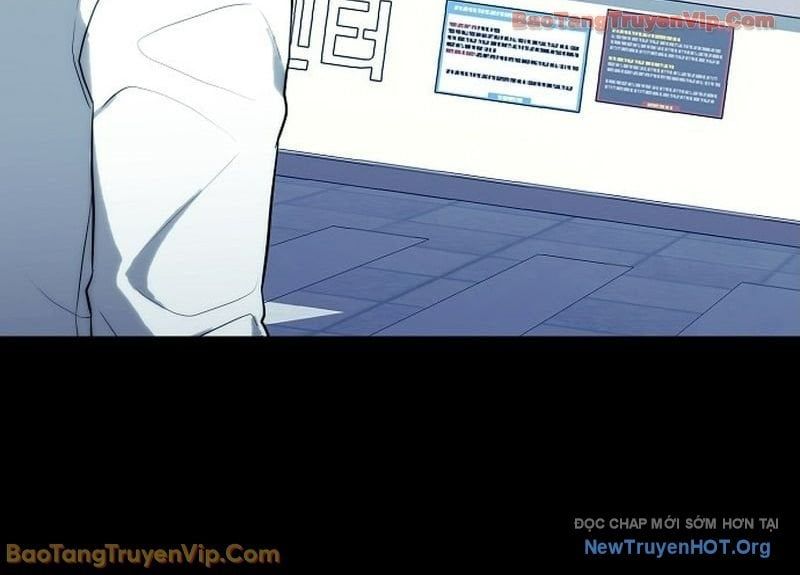 Thần Y Hoa Đà Tái Xuất: Chapter 22